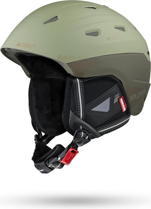 Produktbild Cairn Xplorer Pure (54 - 56 cm, S)