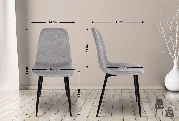 Produktbild CLP Napier