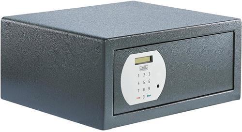 Produktbild Burg Wächter PS 130 E KA 4 (40.30 l)