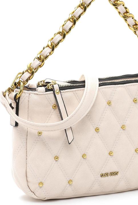 Immagine prodotto Suri Frey Borsa a tracolla Corey