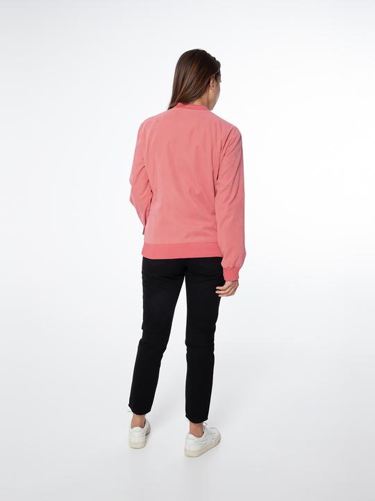 Actual product image MGA Women's jacket Protest Nxgperre 22 Jacket (34)