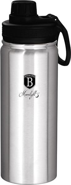 BerlingerHaus Sport bottle, 540 ml (LP-BH-040L) (0.54 l)