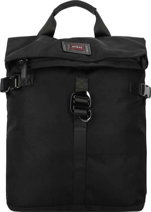 Produktbild Guess Arezzo Daypack 42 cm Laptopfach (15 l)