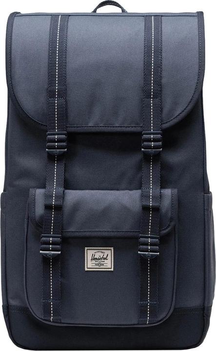 Produktbild Herschel Little America Backpack (30 l)