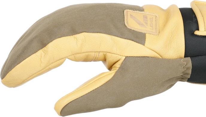 Produktbild Level Fäustling Rover (9, L)