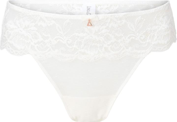 Actual product image LingaDore String (S, Single pack)