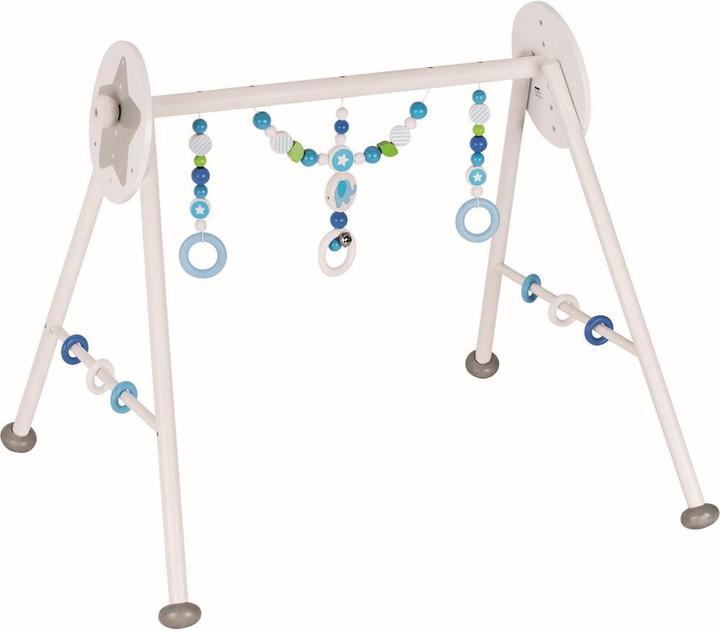 Produktbild Heimess Baby Fit