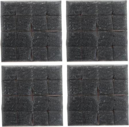 Actual product image Scotch Scotch-Fix Removable Mounting Squares