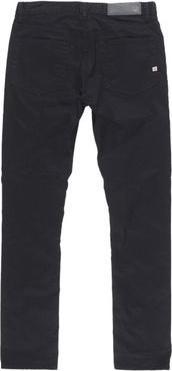 Image du produit Element E01 Boy Color Jeans Flint Black