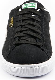 Immagine prodotto Puma Scarpe Suede Classic XXI (45)