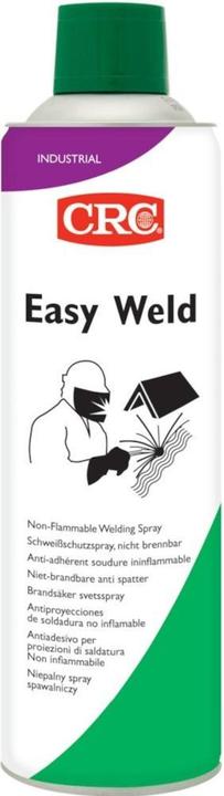 Produktbild CRC Easy weld 500ml