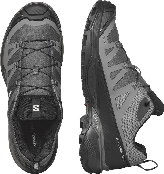Produktbild Salomon X Ultra 360 (44)