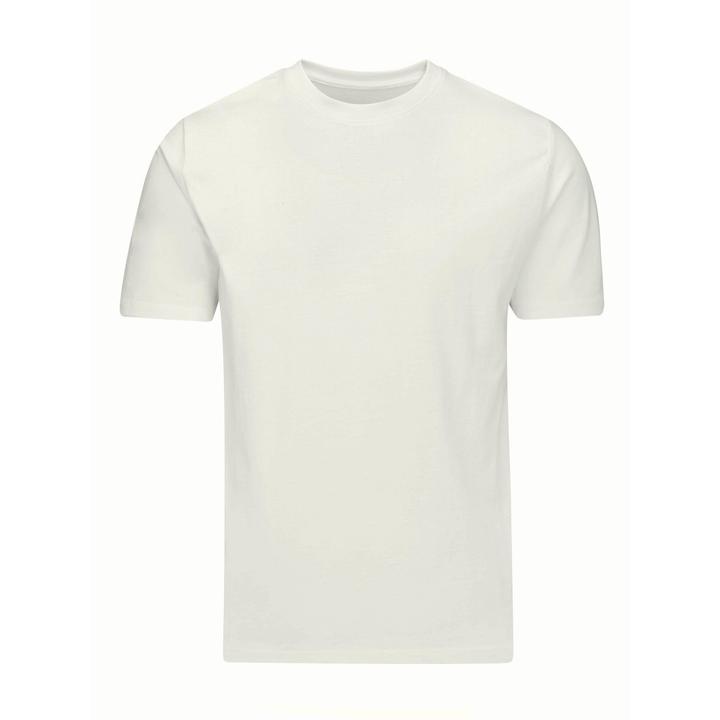 Produktbild TShirt (XS)