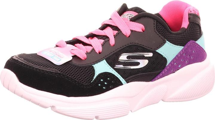 Produktbild Skechers Meridian - Charted (33)