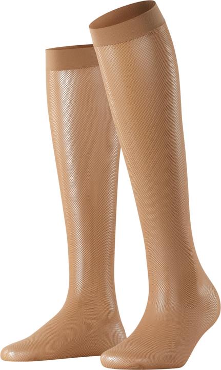 Produktbild Falke Net KH (39 - 42)