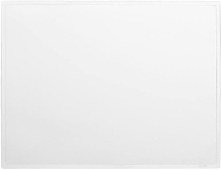 Produktbild Hansa Schreibunterlage OfficePad (65 x 50 cm)