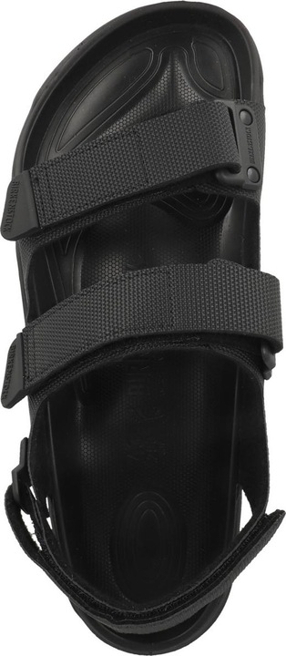 Produktbild Birkenstock Tatacoa CE Birko-Flor (43)