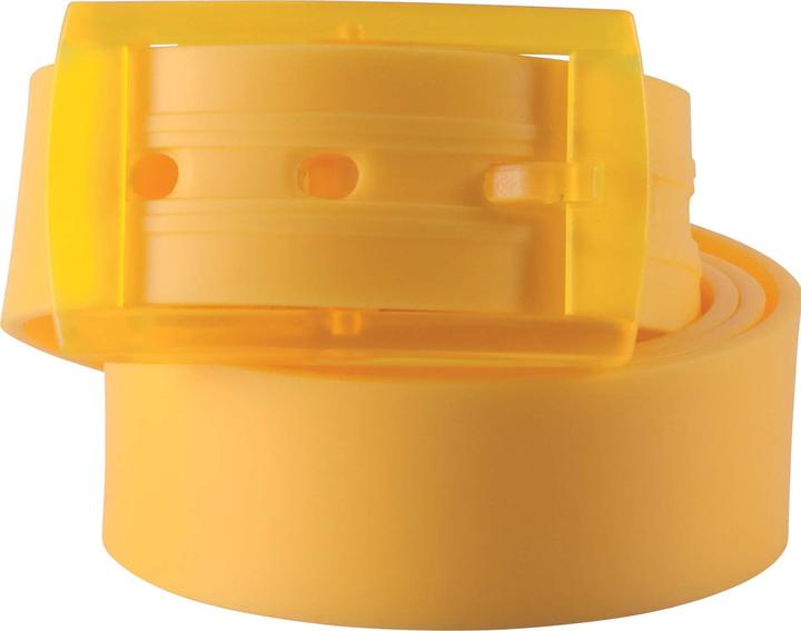 Produktbild K-up Gürtel (One Size)