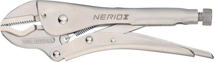 Produktbild Neriox Universal-Gripzange 230 mm (250 mm)