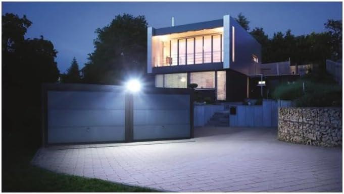 Produktbild Steinel XLED Home 2 (1484 lm, IP44)