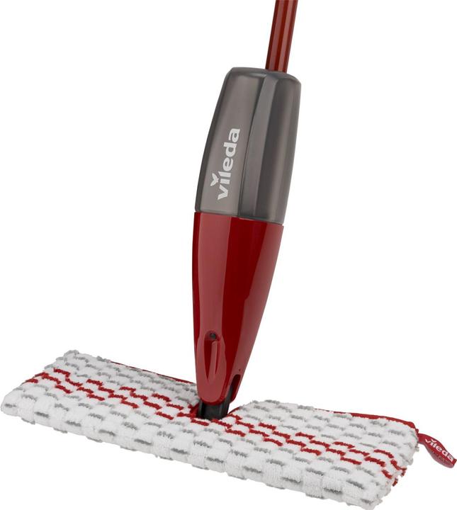 Immagine prodotto Vileda Spray Max (1 pz.)