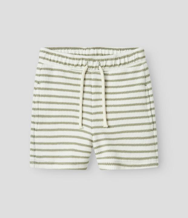 Image du produit Name it Loose Fit Shorts (122)