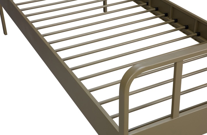 Produktbild Woood Mees (90 x 208 cm)