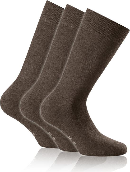 Immagine prodotto Rohner Cotone ll (43 - 46)