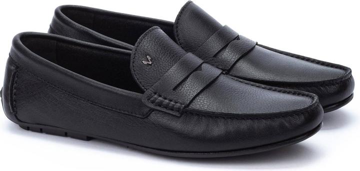 Produktbild Martinelli Pacific (46)