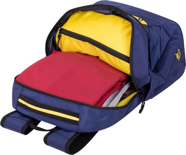 Image du produit Rivacase Sac à dos NB Erebus 5461 (30 l)