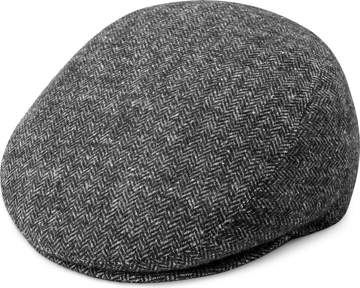 Actual product image Fawler Boston