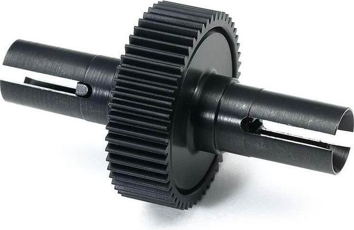 Produktbild Tamiya 1/10RC Astute 2022 Painted Body (TD2) (Kit)