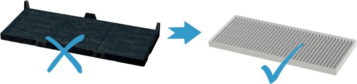 Produktbild Bosch Hausgeräte DWZ2IT1I4