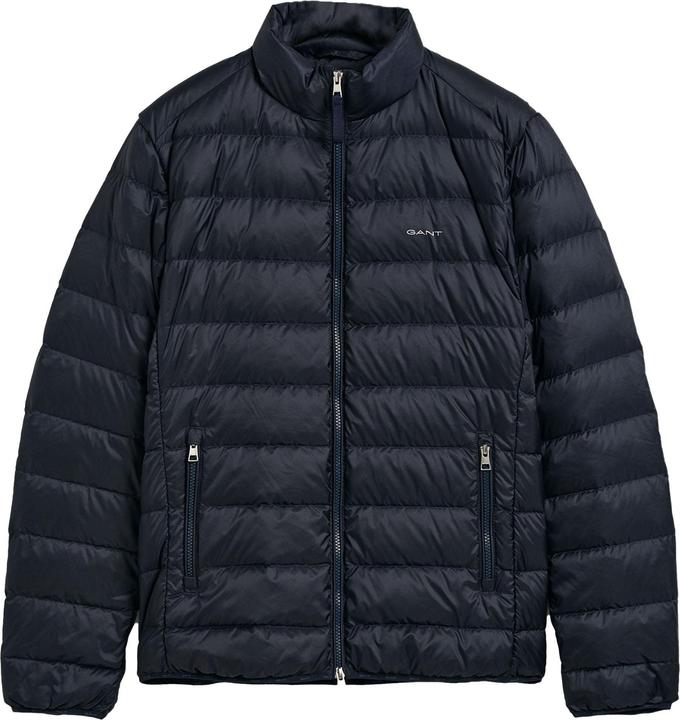 Produktbild GANT Daunensteppjacke (3XL)