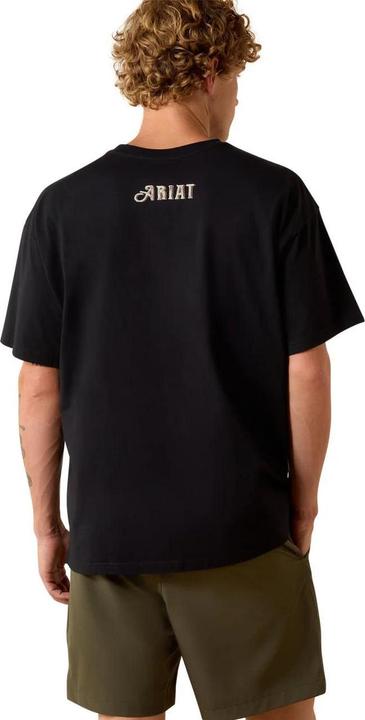 Immagine prodotto Ariat Wild Life (S)