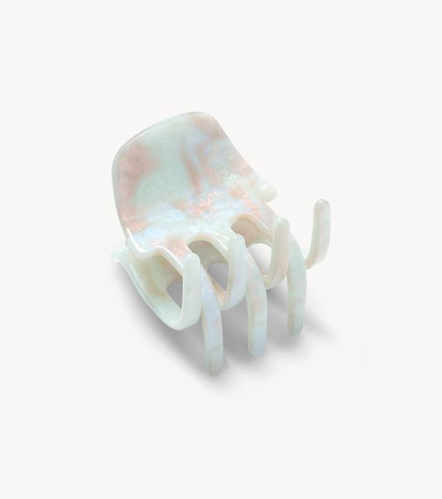 Immagine prodotto Machete Mini Claw (1 pz.)