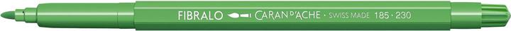 Produktbild Caran d'Ache Fibralo (1x)