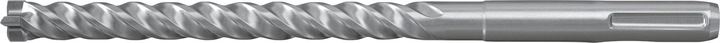Fischer SB Injektionskartuschen (10 Millimeter)
