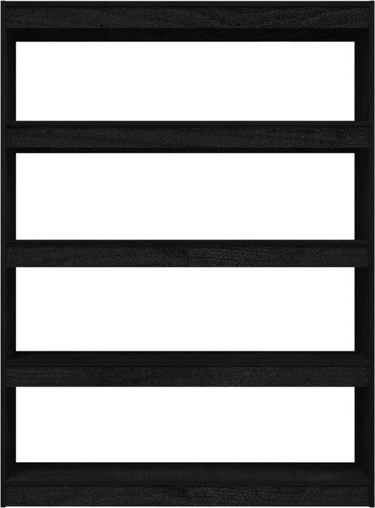 Produktbild vidaXL Xuxa (100 x 30 x 135.5 cm)