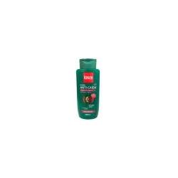 Thumbnail - Eugene Perma, Shampoo, Kerzo Champu Anticaida Normal Uf 400 ml (400 ml)