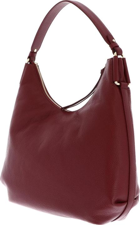Immagine prodotto Coccinelle Rebekka Handbag Grained Leather