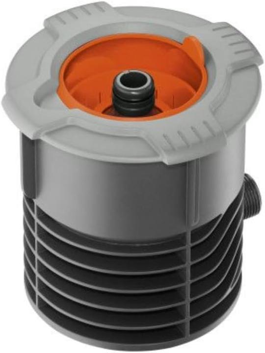 Actual product image Gardena Start-Set for Garden Pipeline