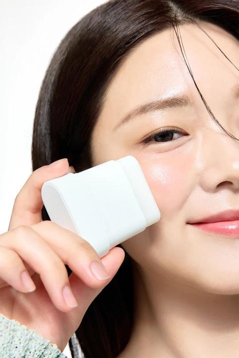 Image du produit Some By Mi PDRN Spirulina Poreless Primer