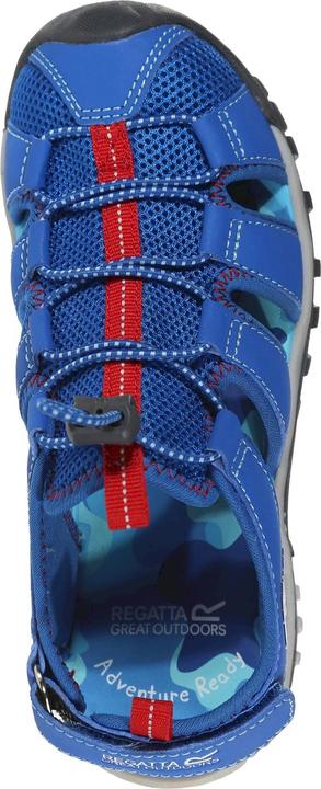 Actual product image Regatta Sandals (32)