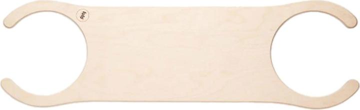 Immagine prodotto Lulo Ampio tavolo da gioco abbinato a Stapelstein