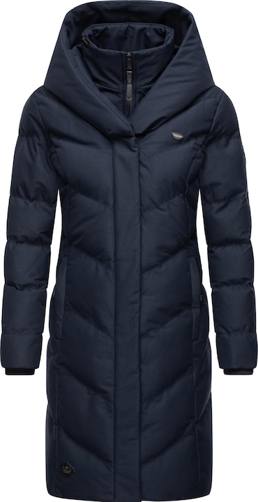 Navy24