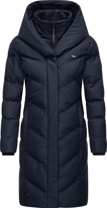 Immagine prodotto Ragwear Natalka Melange (M)