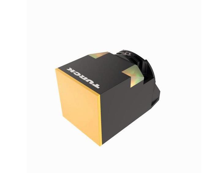 Produktbild Turck Induktiver Näherungsschalter (Sensor)