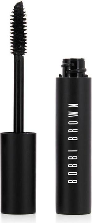 Image du produit Bobbi Brown Mascara Eye Opening (Noir)