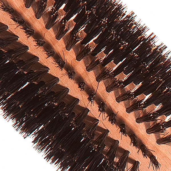 Image du produit Biovan Brosse circulaire